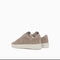 Crime London Extralight Natural Beige