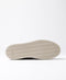 D.a.t.e. Levante Calf White-Brown