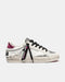Crime London Sk8 Deluxe Head Over Heels