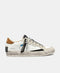 Crime London Sk8 Deluxe Slate Grey