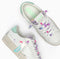 Crime London Sk8 Deluxe Aqua Charms