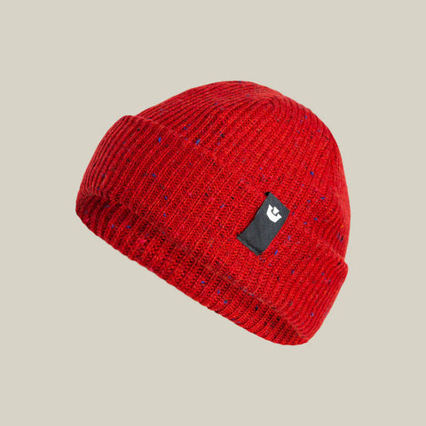 Giorni bros Cappello Rosso