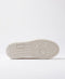 D.a.t.e. Hill Low Platform Mono Milk