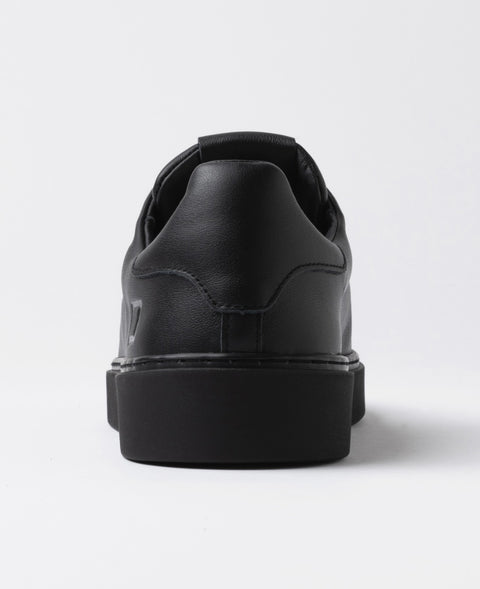 D.a.t.e. Levante Mono Black