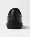 D.a.t.e. Levante Mono Black