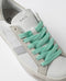 D.a.t.e. Hill Low Calf White-Water