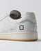 D.a.t.e. Base Soft White