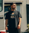 Baron Filou T-shirt CLI Black
