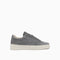 Crime London Extralight Fresh Grey