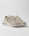 D.a.t.e. Fuga Net Beige