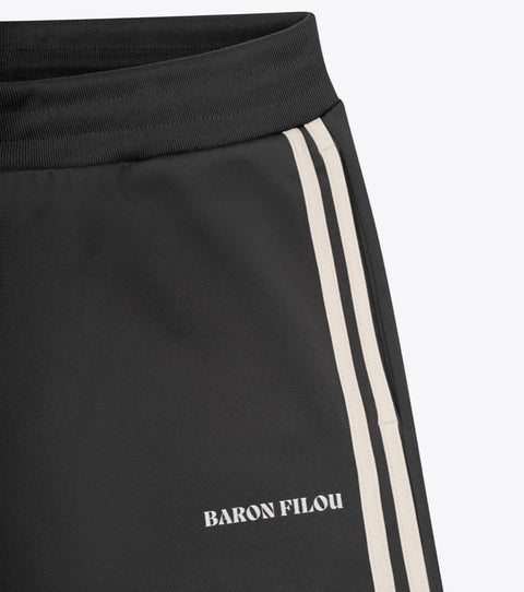 Baron Filou Pantatuta CXLVIII Black