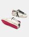 Crime London Sk8 Deluxe Head Over Heels