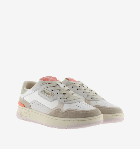 Victoria Sneakers C80 Beige