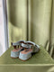 Carmens Sally Trim Basil