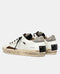 Crime London Sk8 Deluxe Oak Fog