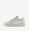 Victoria Sneakers Seul Blanco