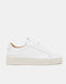 Crime London Extralight White Ocher