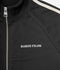 Baron Filou Jacket CXLVIII Black