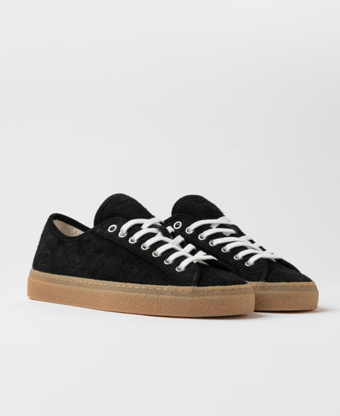 D.a.t.e. Tender Pop Black