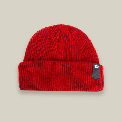 Giorni bros Cappello Rosso