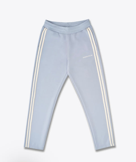 Baron Filou Pantatuta CXXXII Frosted Blue