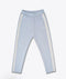 Baron Filou Pantatuta CXXXII Frosted Blue