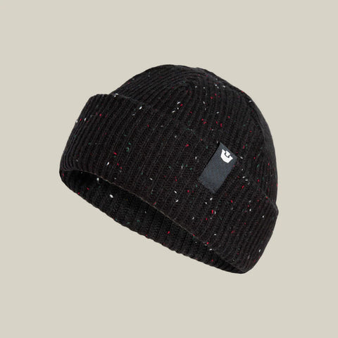 Goorin Bros Cappello Nero