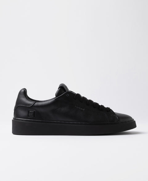 D.a.t.e. Levante Mono Black