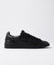 D.a.t.e. Levante Mono Black