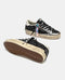Crime London Sk8 Deluxe Gold Hearted