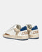 Crime London Chelsea Oxford Blue