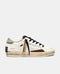 Crime London Sk8 Deluxe Oak Fog