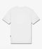 Baron Filou T-shirt CXLIX White