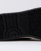 D.a.t.e. Court 2.0 Vintage White-Cuoio