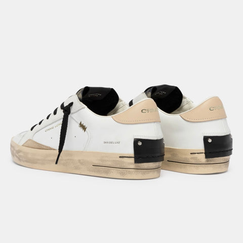 Crime London Sk8 Deluxe Dune Drift