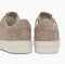 Crime London Extralight Natural Beige