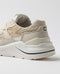 D.a.t.e. Fuga Net Beige