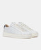 Crime London Extralight Oxford Blue