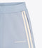 Baron Filou Pantatuta CXXXII Frosted Blue