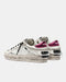 Crime London Sk8 Deluxe Head Over Heels