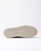 D.a.t.e. Levante Calf White-Black