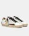 Crime London Sk8 Deluxe Oak Fog