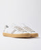 D.a.t.e. Hill Low Pop White-Gum
