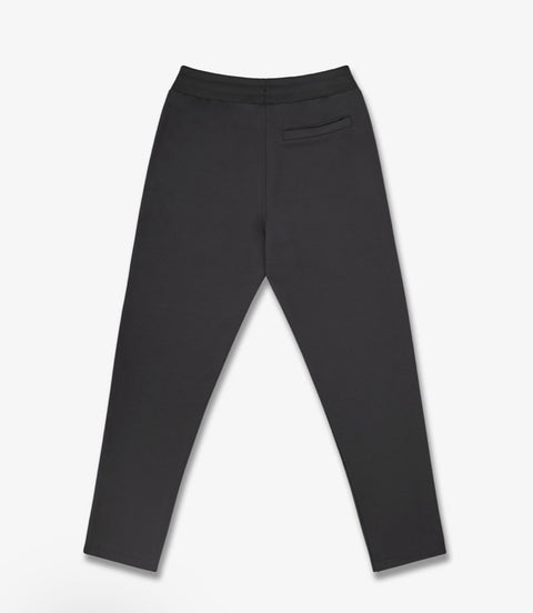 Baron Filou Pantatuta CXLVIII Black