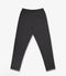 Baron Filou Pantatuta CXLVIII Black