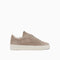 Crime London Extralight Natural Beige