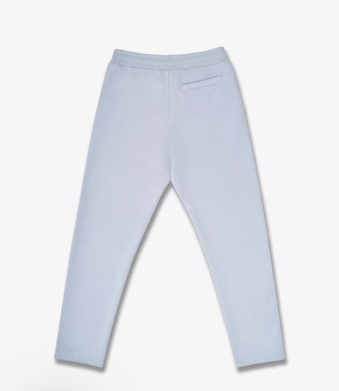 Baron Filou Pantatuta CXXXII Frosted Blue
