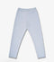 Baron Filou Pantatuta CXXXII Frosted Blue