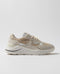 D.a.t.e. Fuga Net Beige
