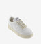 Victoria Sneakers Seul Blanco